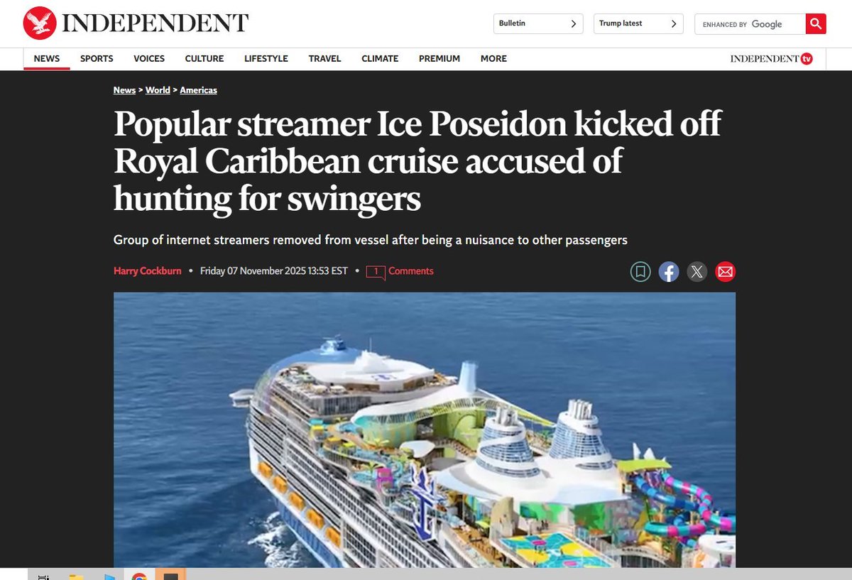 DramaAlert tweet media