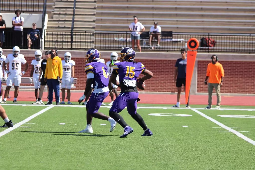 Edwin Merriweather III tweet media