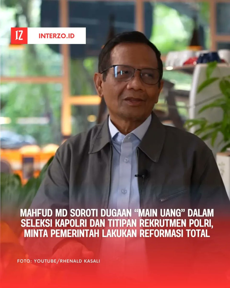 🇮🇩 Yanti 🇮🇩 tweet media