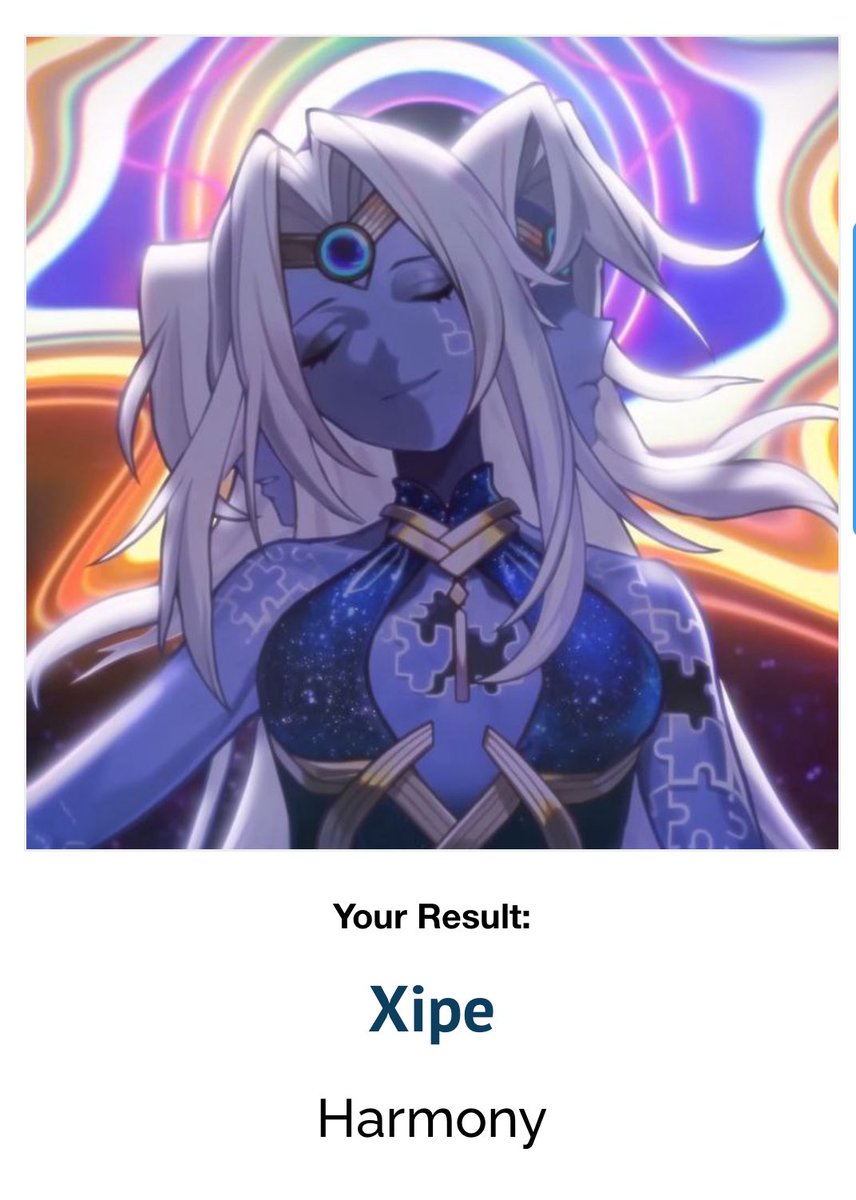 doveicide's tweet image. ⠀they are not wrong, per se.