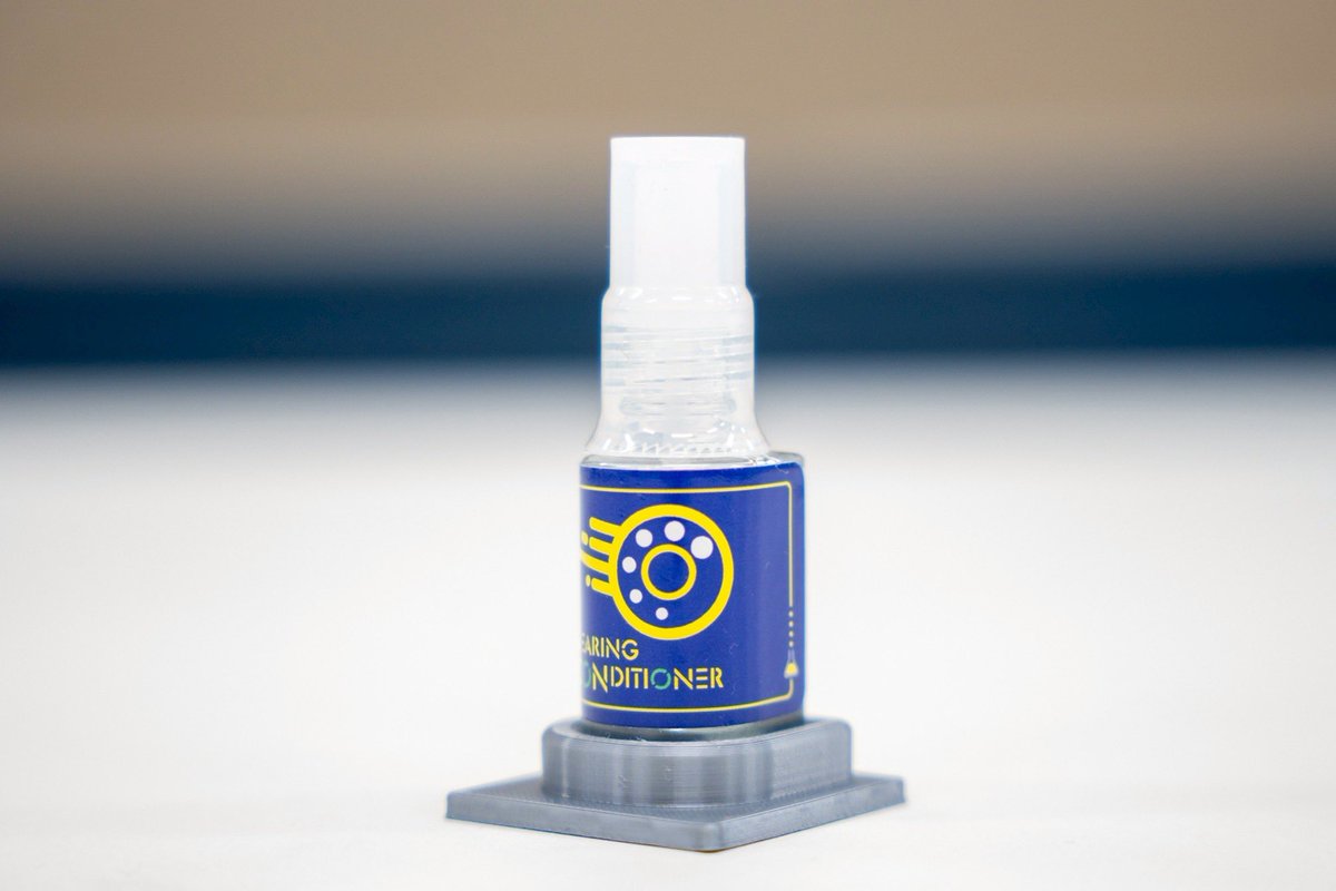 11/8（土）11:00〜17:00の営業です。

EZONEが終わり、大会前の緊張感から解放された方も多いかもしれませんね！

今週末からは、まったり営業に切り替えて、皆様のご来店をお待ちいたしております！

積雪にお気をつけてお越しください☃️

【入荷情報】
ZETICA TEE
ベアリングコンディショナー