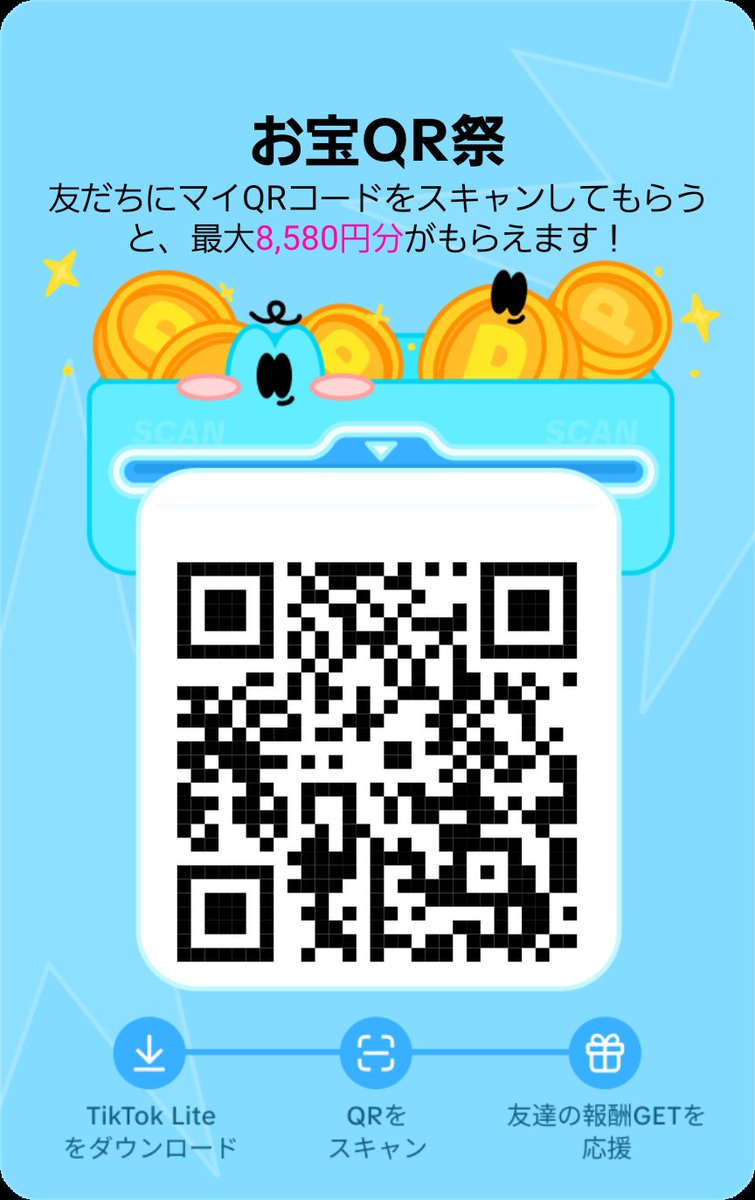 kumayuru7428's tweet photo. https://t.co/oyXNrBhAxc https://t.co/9zCHKKIFzd