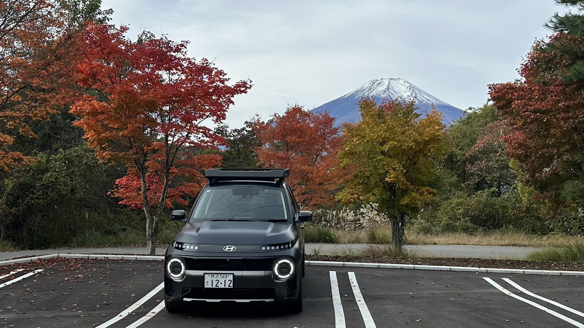 その他 naonao naonao on X