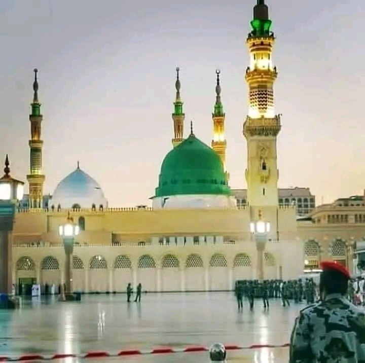 🦚السلامُ علیکم ورحمتہ اللہ وبرکاتہ 🍀

💐درود پاک وہ واحد عبادت یے🌻 🌻جس میں بڑی سے بڑی پریشانی بھی تمہارے دل پر غالب نہیں آ سکتی💞🦚 اور راحت تمہارے دل کا مقدر 🎉🍀بن جاتی ہے
شافعِؐ روزِ محشر پہ لاکھوں

💕درودِ سلام
اللَّهُمَّ صل عَلَى مُحَمَّدٍ وَعَلَى آلِ مُحَمَّدٍﷺ️❣️❣️