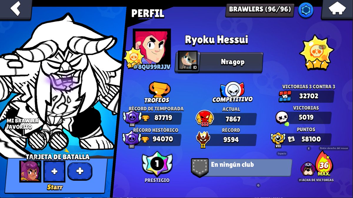 Alonso ☕ tweet media