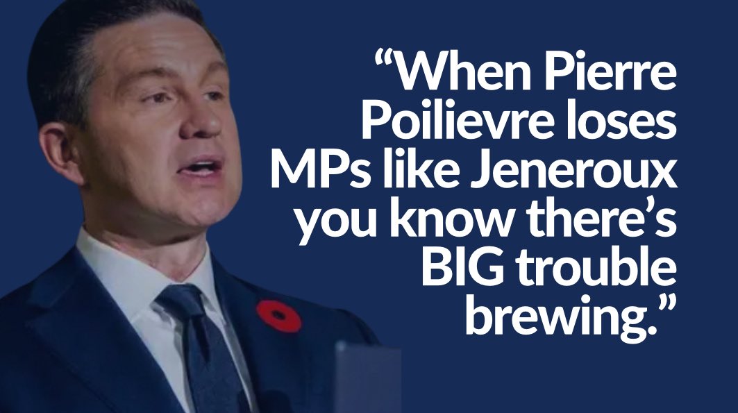 SuburbanPolly's tweet image. The calls are coming from inside the house. ☎️ #troublebrewing #CPC