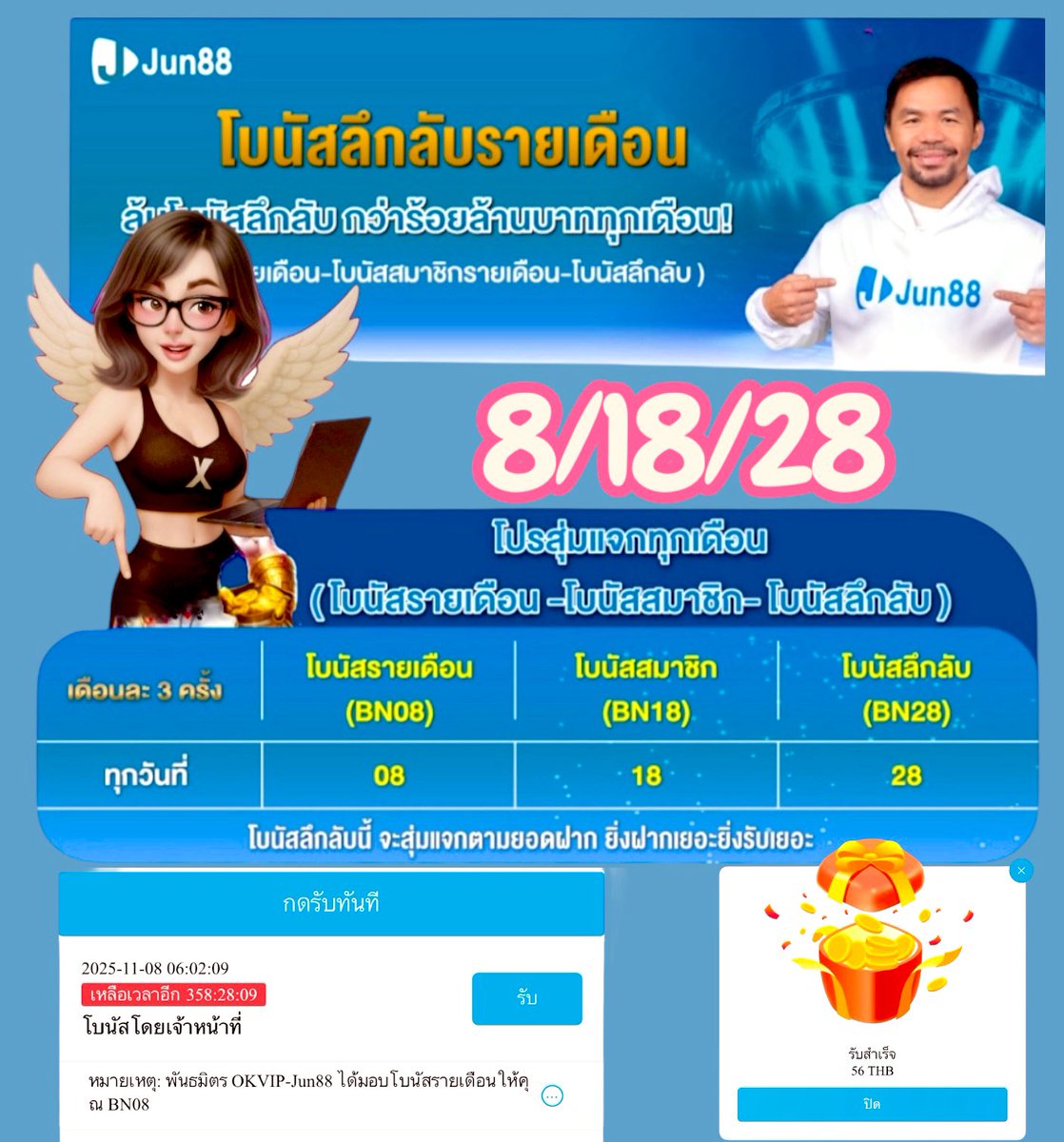 Орыс тойларындағы орыс анальный секс Орыс және әзірбайжан порно