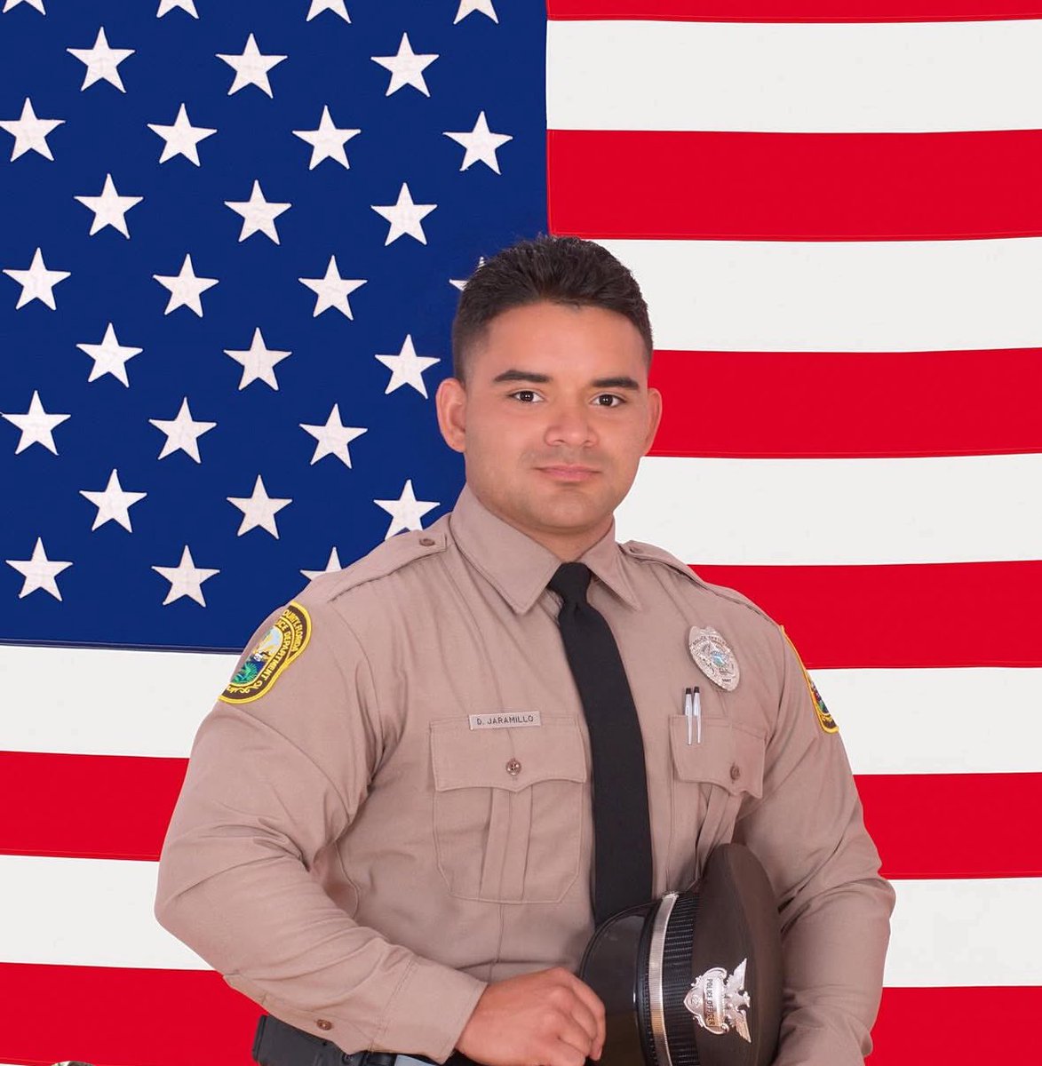 Sheldon Fox-7 News tweet media