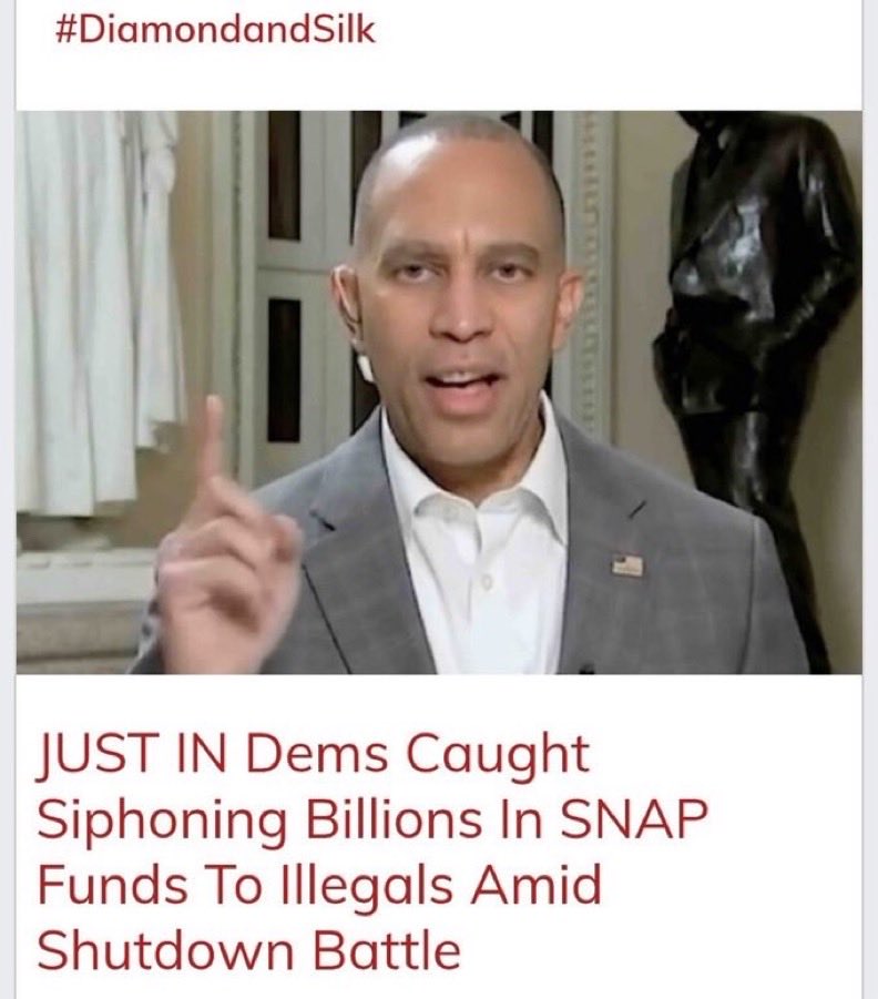 <a href="/RonFilipkowski/">Ron Filipkowski</a> As they should have