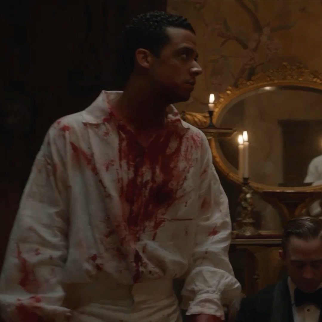 💭 (@dushkuthinker) on Twitter photo 