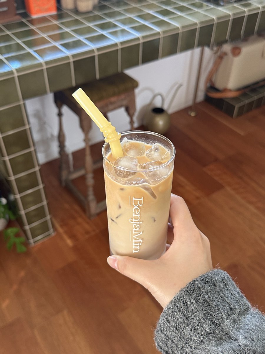 Miyu (@9497_52) / Posts / X