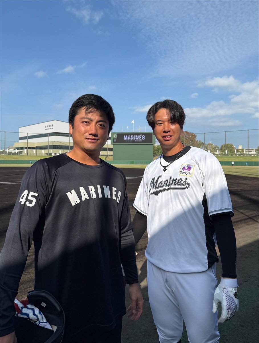 あきにゃん♪ページ あきにゃん🦢🎵歌とハープが好き🦢🎵第九のソロを歌いたい