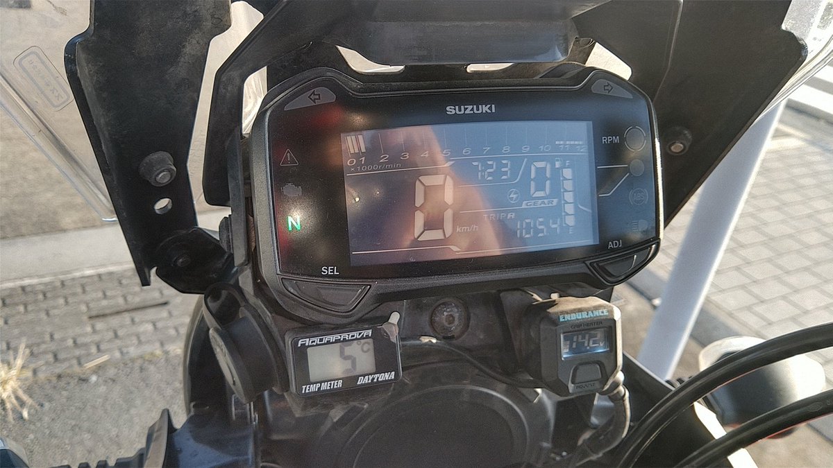 雨ち☔☔☔☔ on X