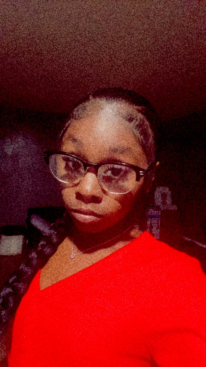 Kayla Mariah tweet media