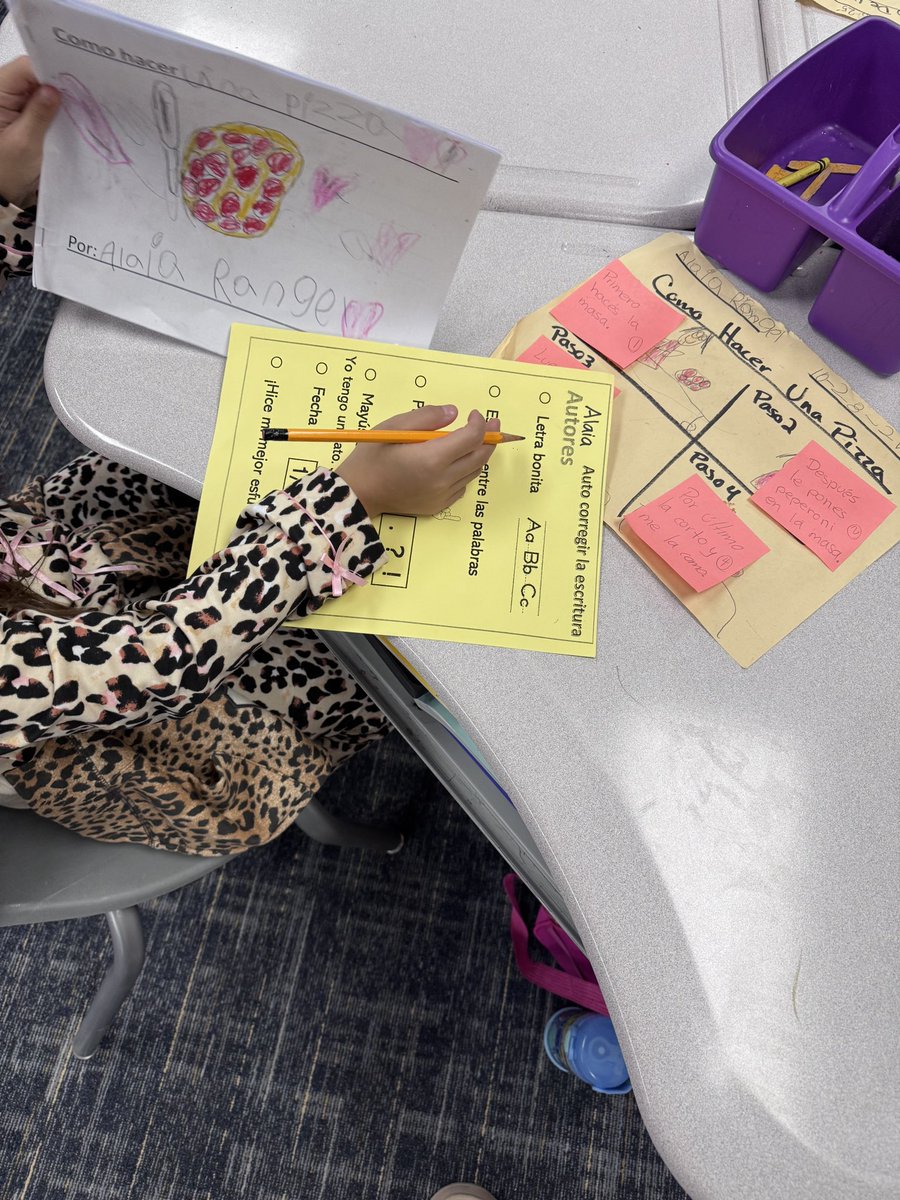 Emery Elementary tweet media