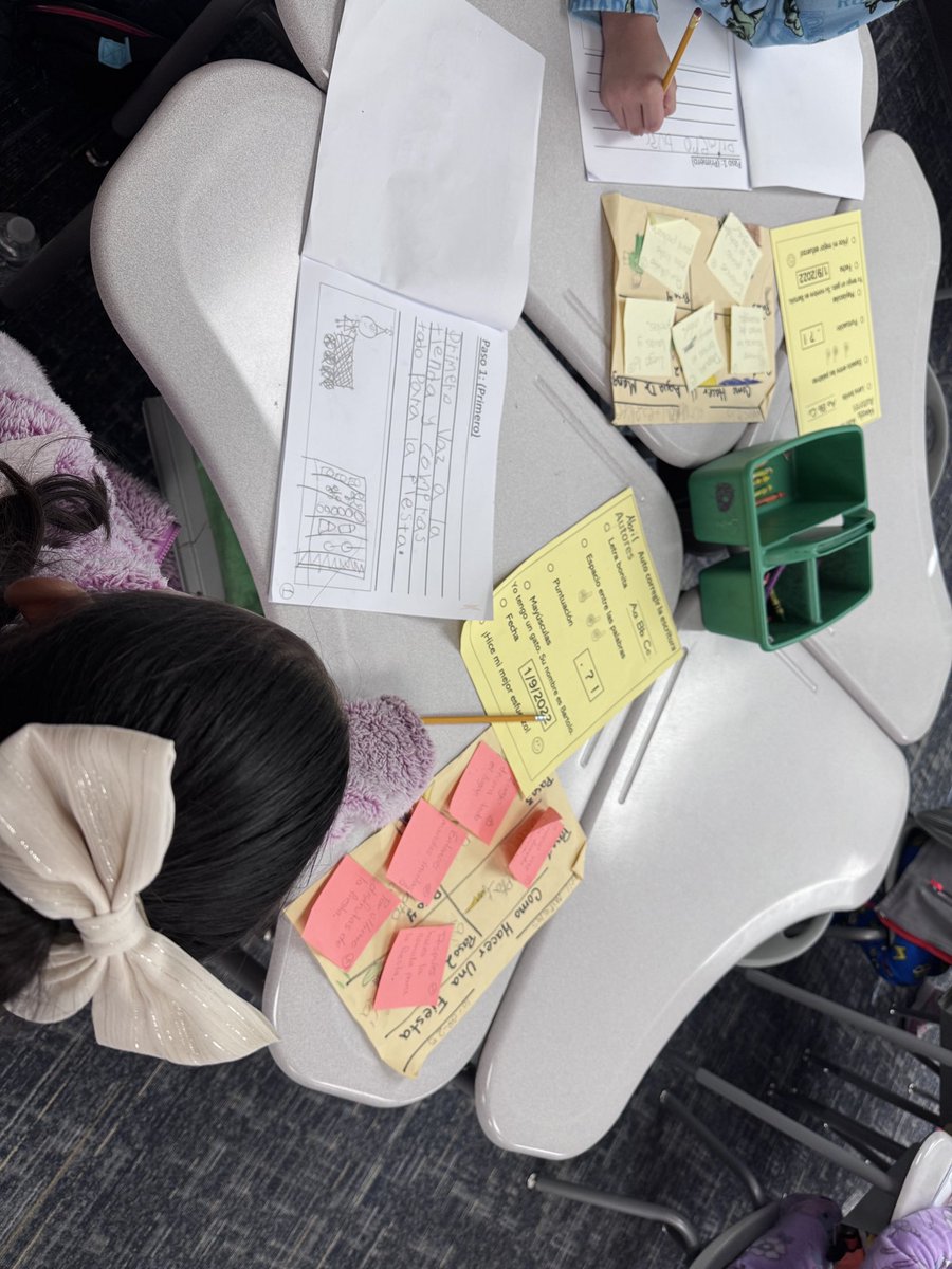 Emery Elementary tweet media