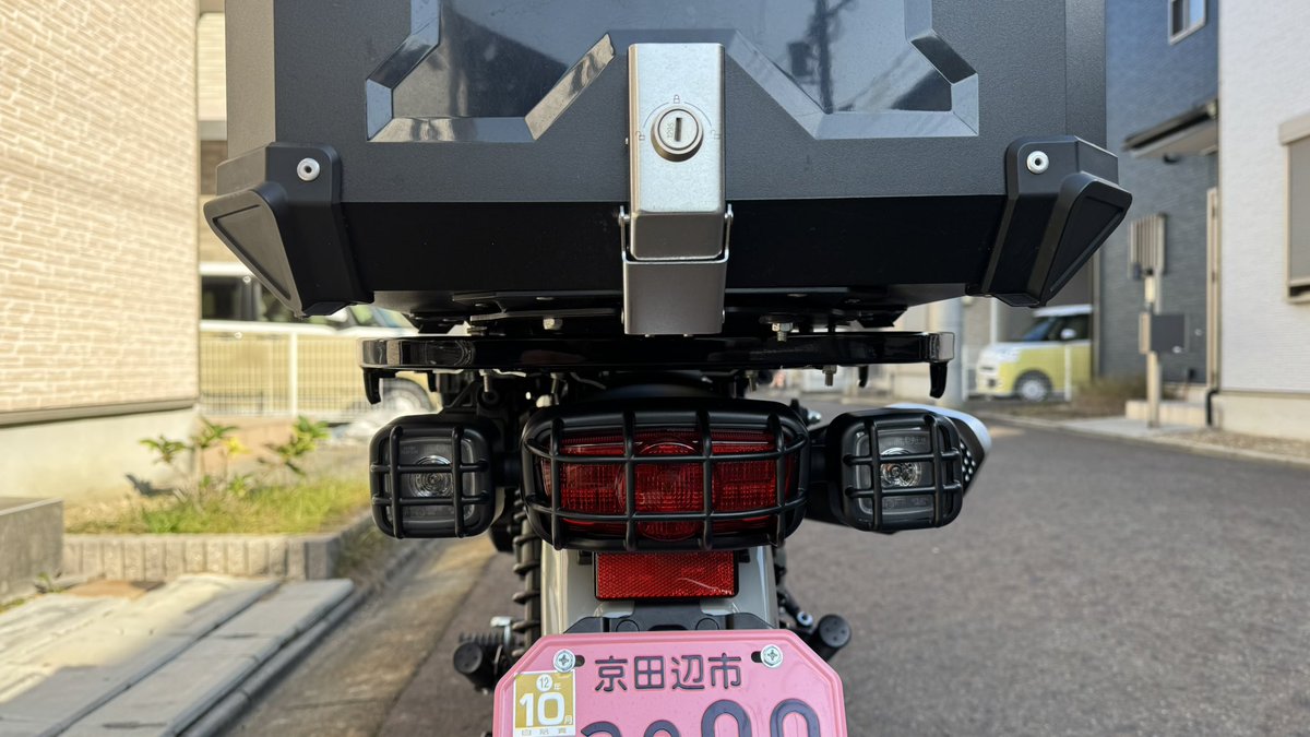 かよんページ CTU京都 on X