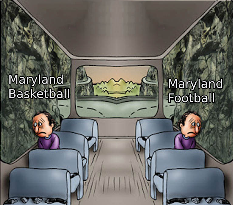 Gus TT Showbiz tweet media