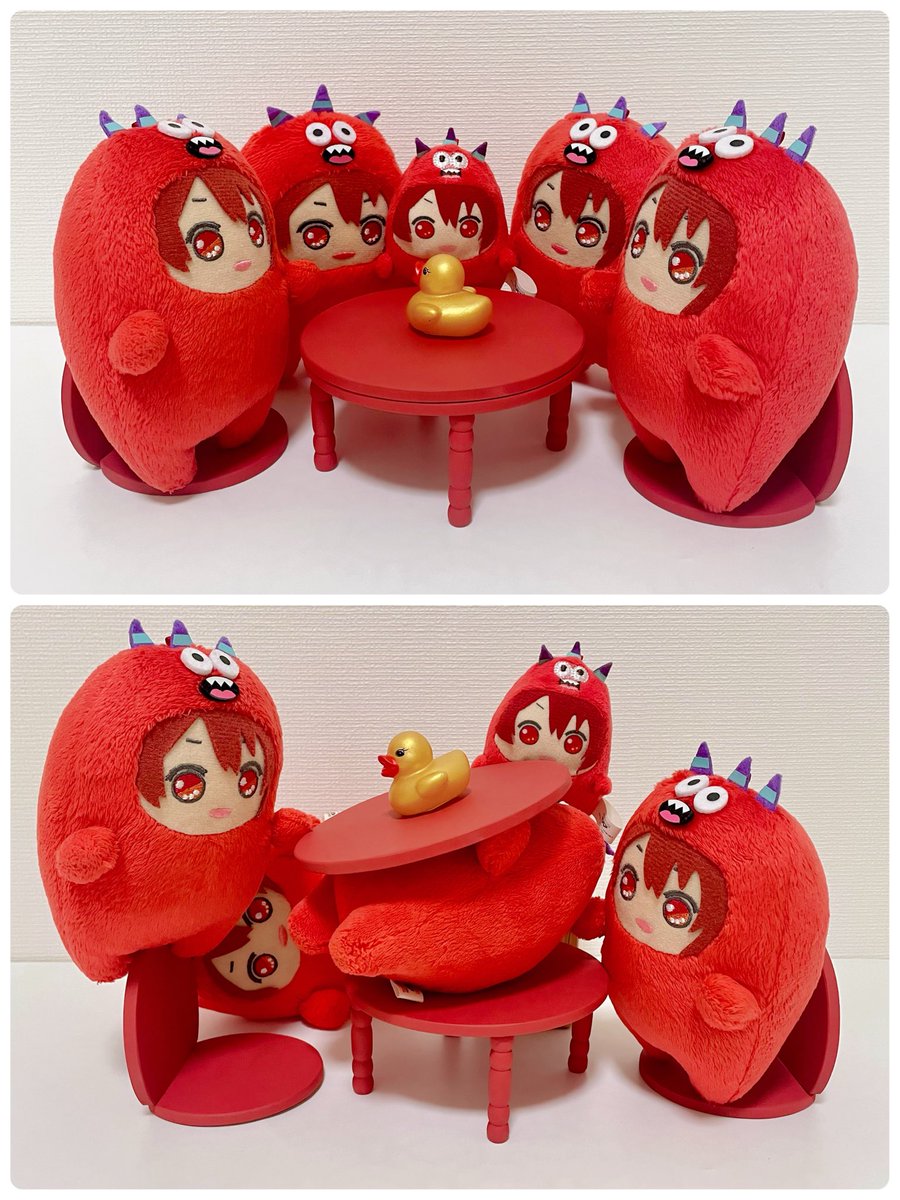 ヘモペモ (@RTI10101) / Posts / X