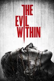 DylanCDigel's tweet image. 🔴 LIVE NOW! 🔴 
---&amp;gt; twitch.tv/rhikter_937 &amp;lt;--- 

First time in The Evil Within. No spoilers, big screams, comfy chat. Bring a flashlight. #TheEvilWithin #Horror #TwitchTV #LetsPlay #Streamer
