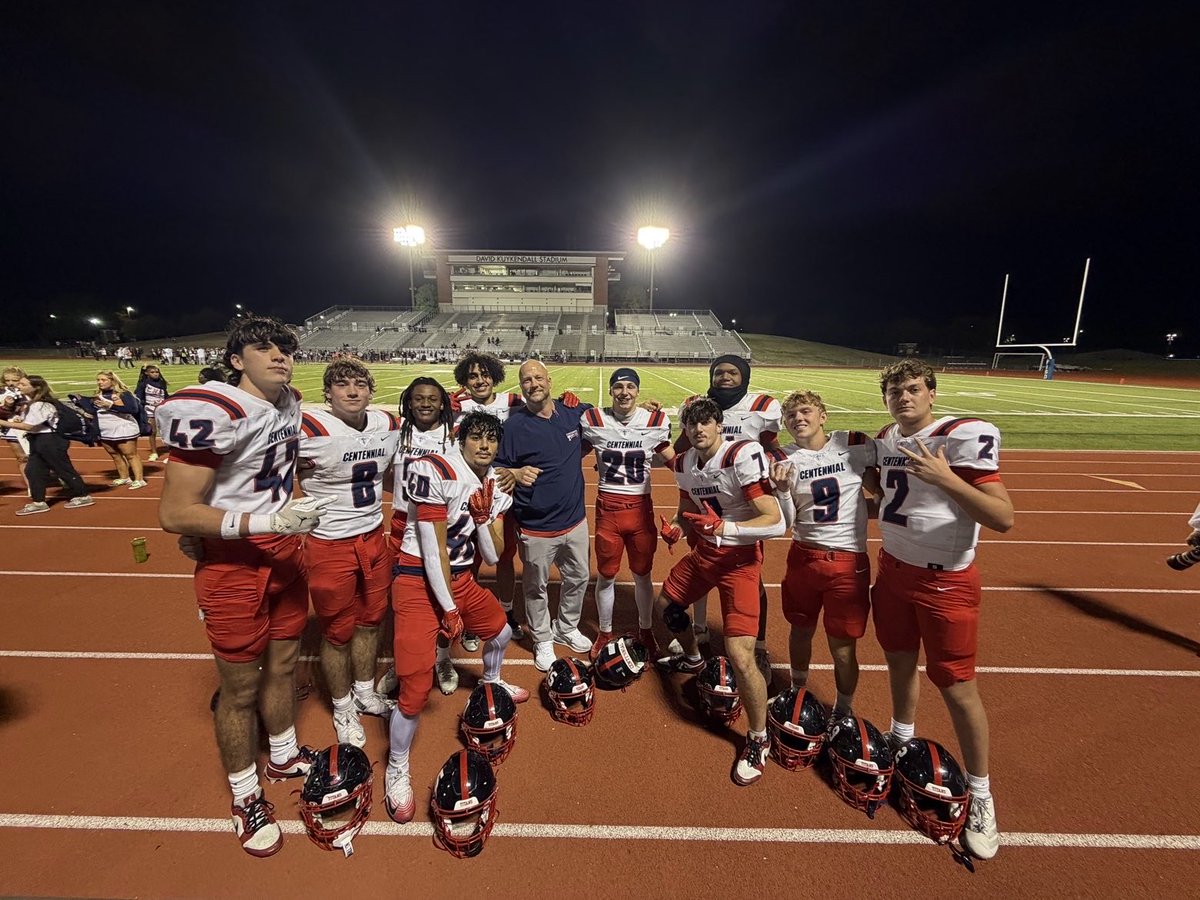 Truitt Eckert tweet media