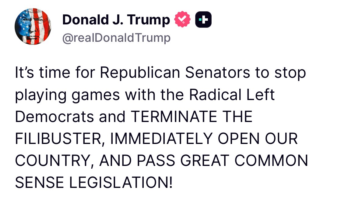 RapidResponse47's tweet image. 