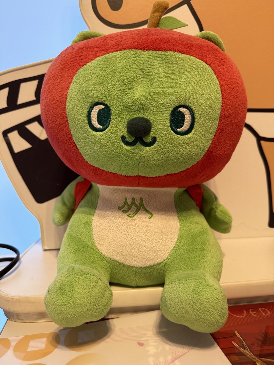 goodページ Graphpaper（グラフペーパー）/ Light Melton Pea Coat | 公式