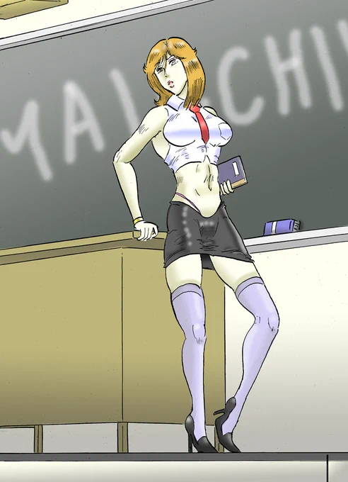 #いいおっぱいの日