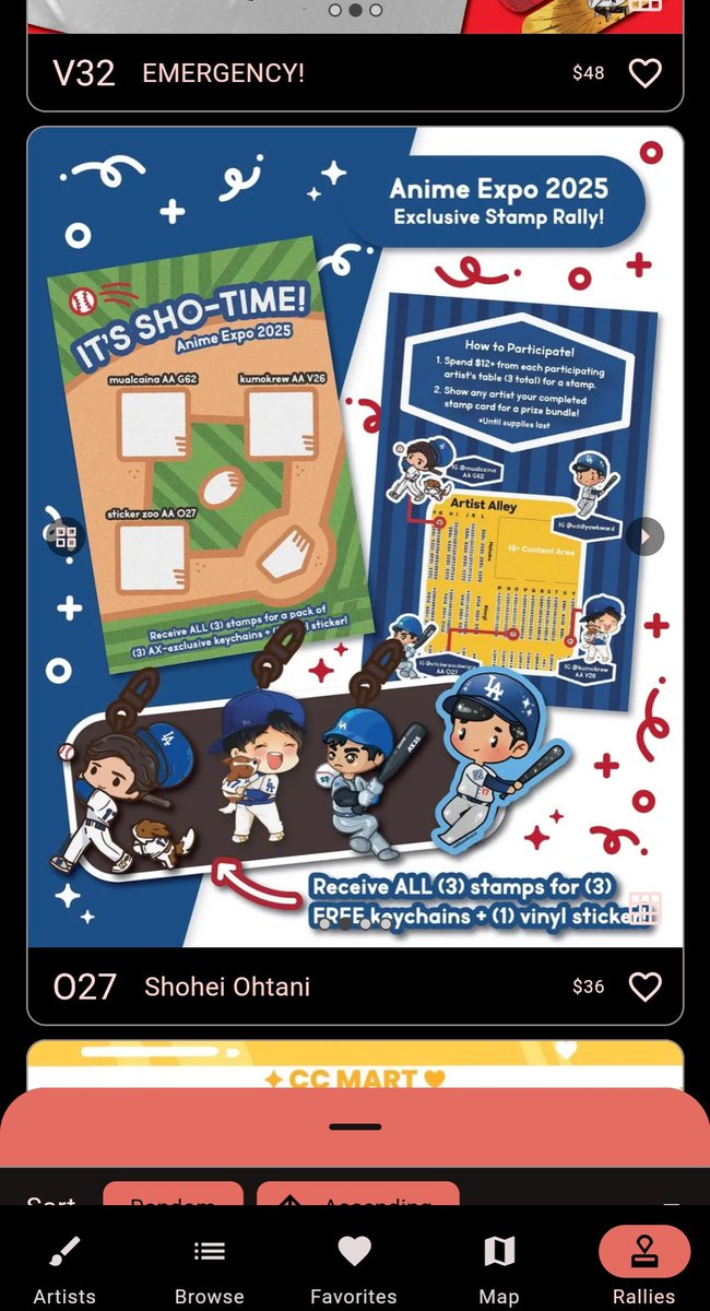 Potato Photographer tweet media