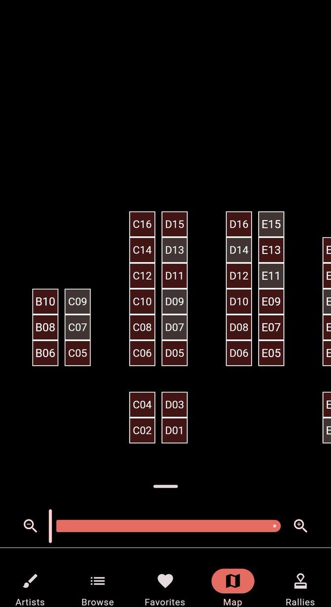 Potato Photographer tweet media