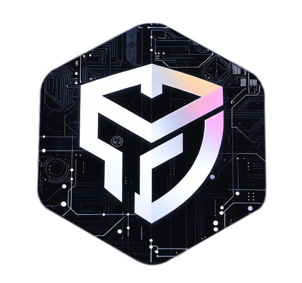 Clover Crypto tweet media