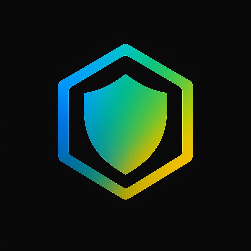 ⬣MattW⬣ tweet media