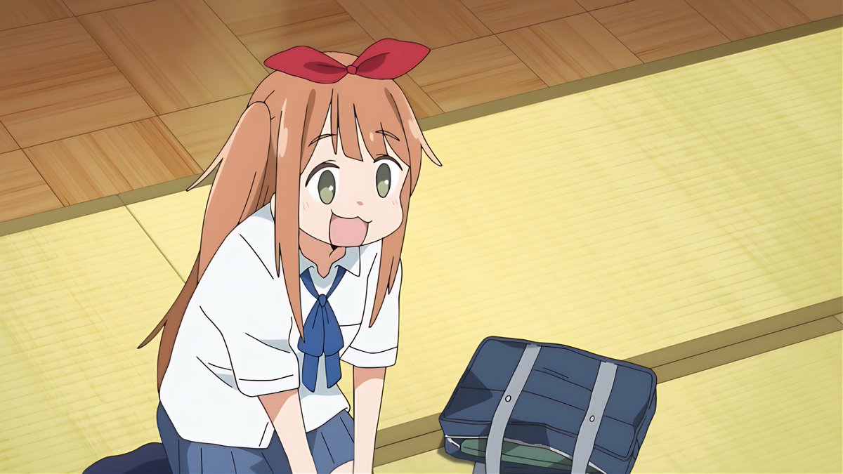 ひまりんごページ ひじりんご on X