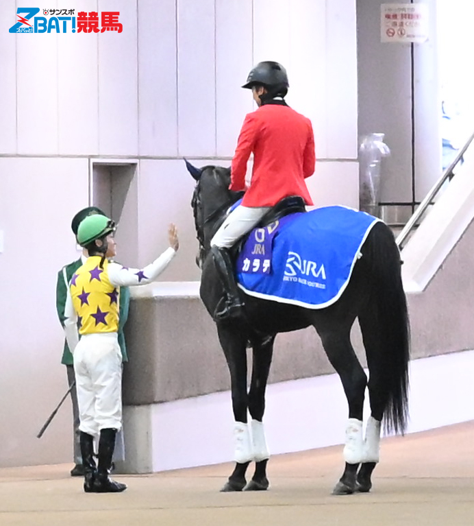 ⚠️トゥルーデ⚠️ トゥルーデ (@Trude_strike) / Posts / X