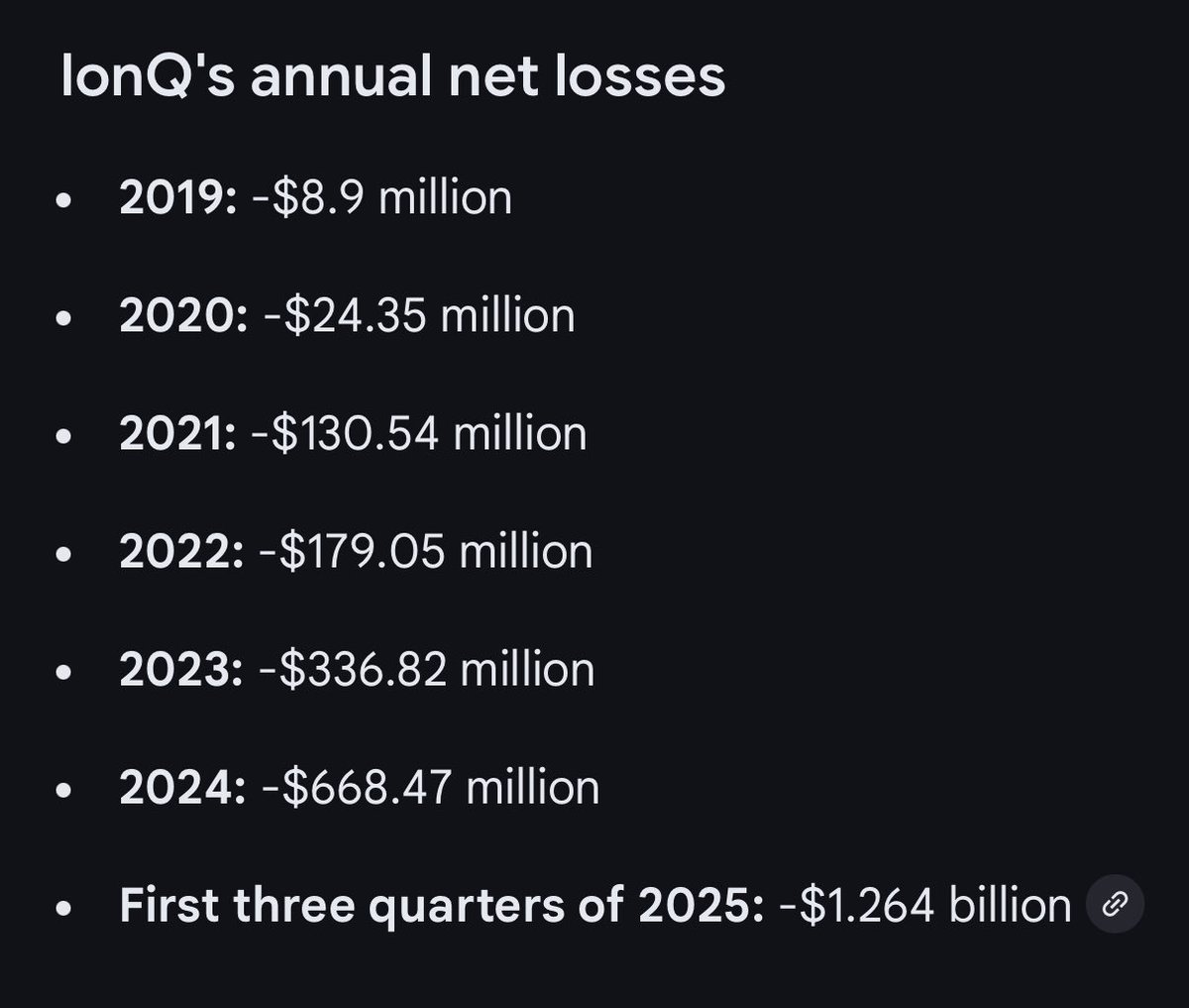 Figgypop tweet media