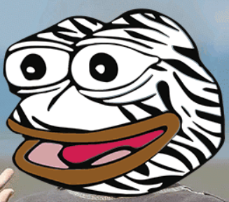 g0blin tweet media