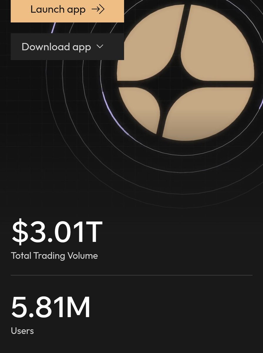 Alex 🥷 tweet media