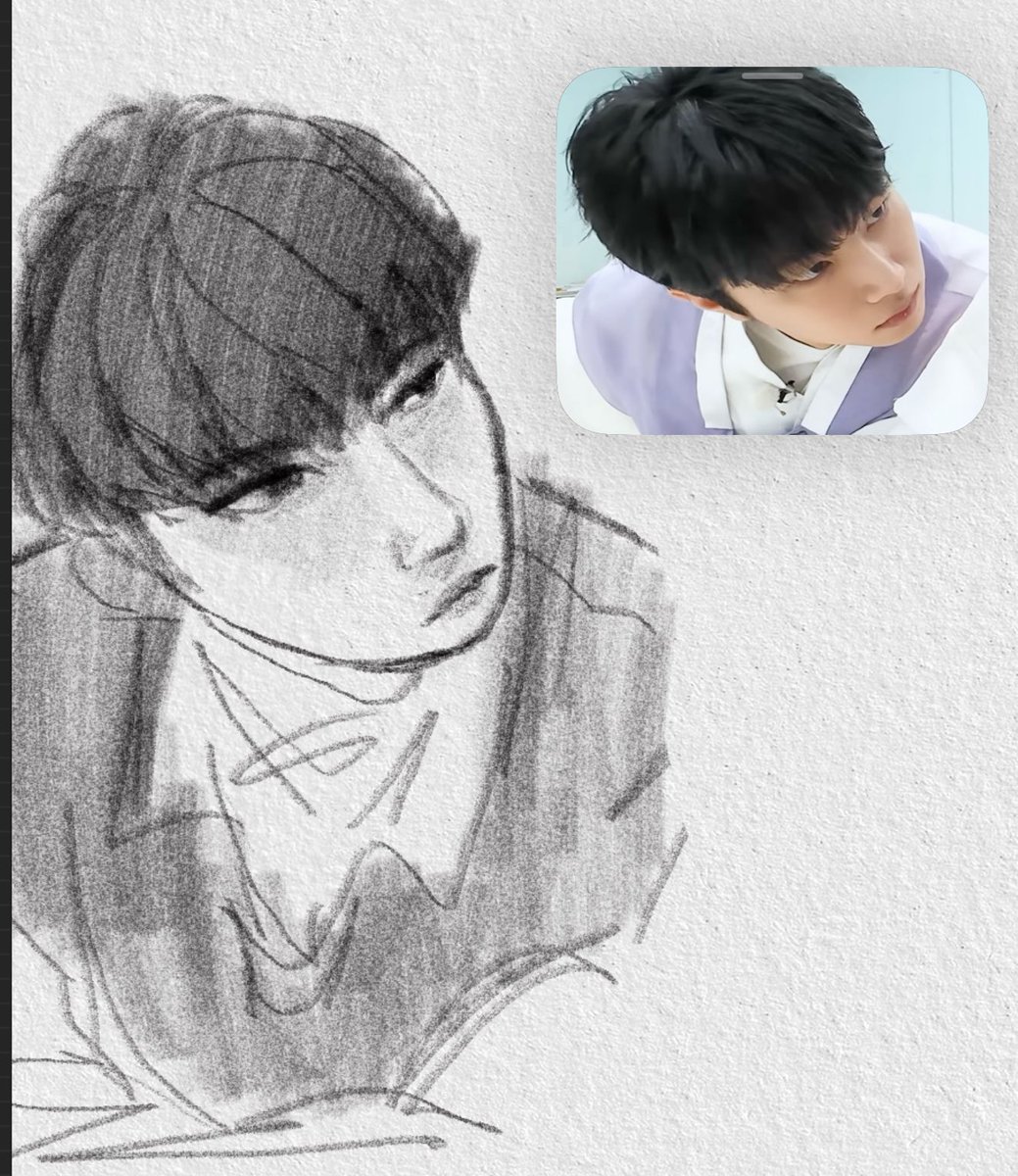 xio_decode's tweet image. Bleh :P