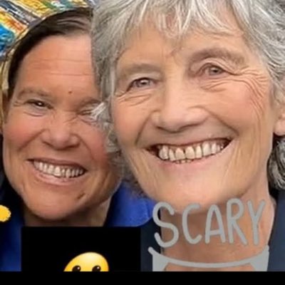 KenCallaghan4's tweet photo. #NewProfilePic https://t.co/SUpQBQwjGb