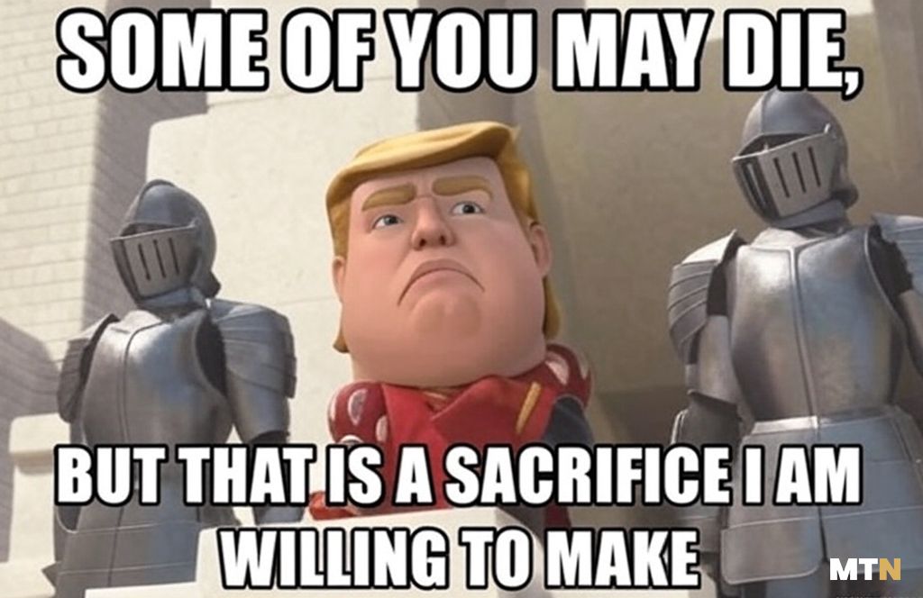 TarenceTf's tweet image. 