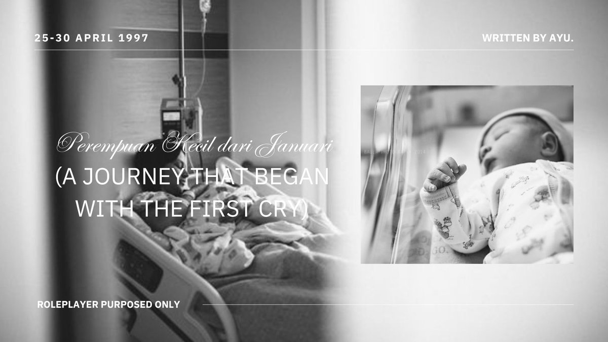 𝑆𝑜𝑛𝑖𝑎. (@turunperlahan) on Twitter photo 