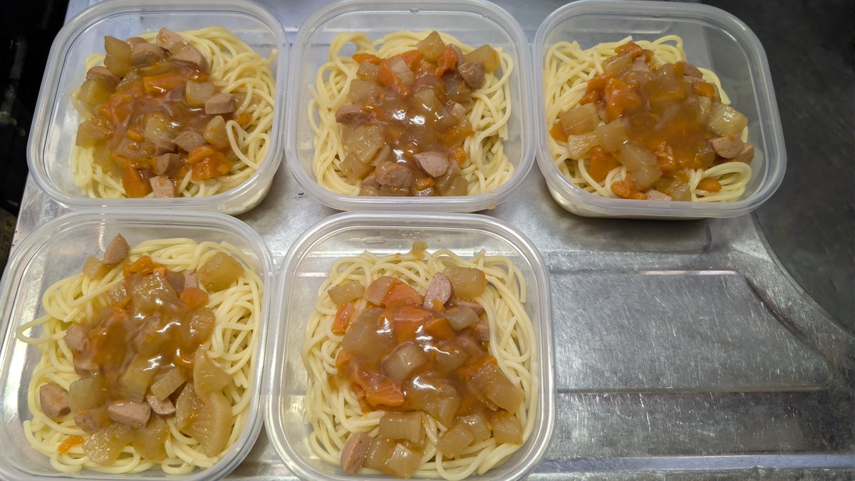 狂気の山羊(福岡県産)百合好き on X