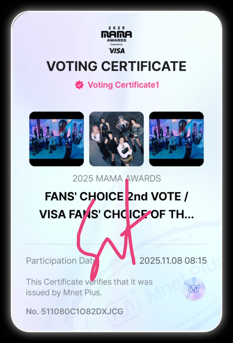 svtownlee's tweet photo. @goingrangers_17 Always in all ways #SEVENTEEN #2025MAMAVOTE https://t.co/pepAY5Oecd