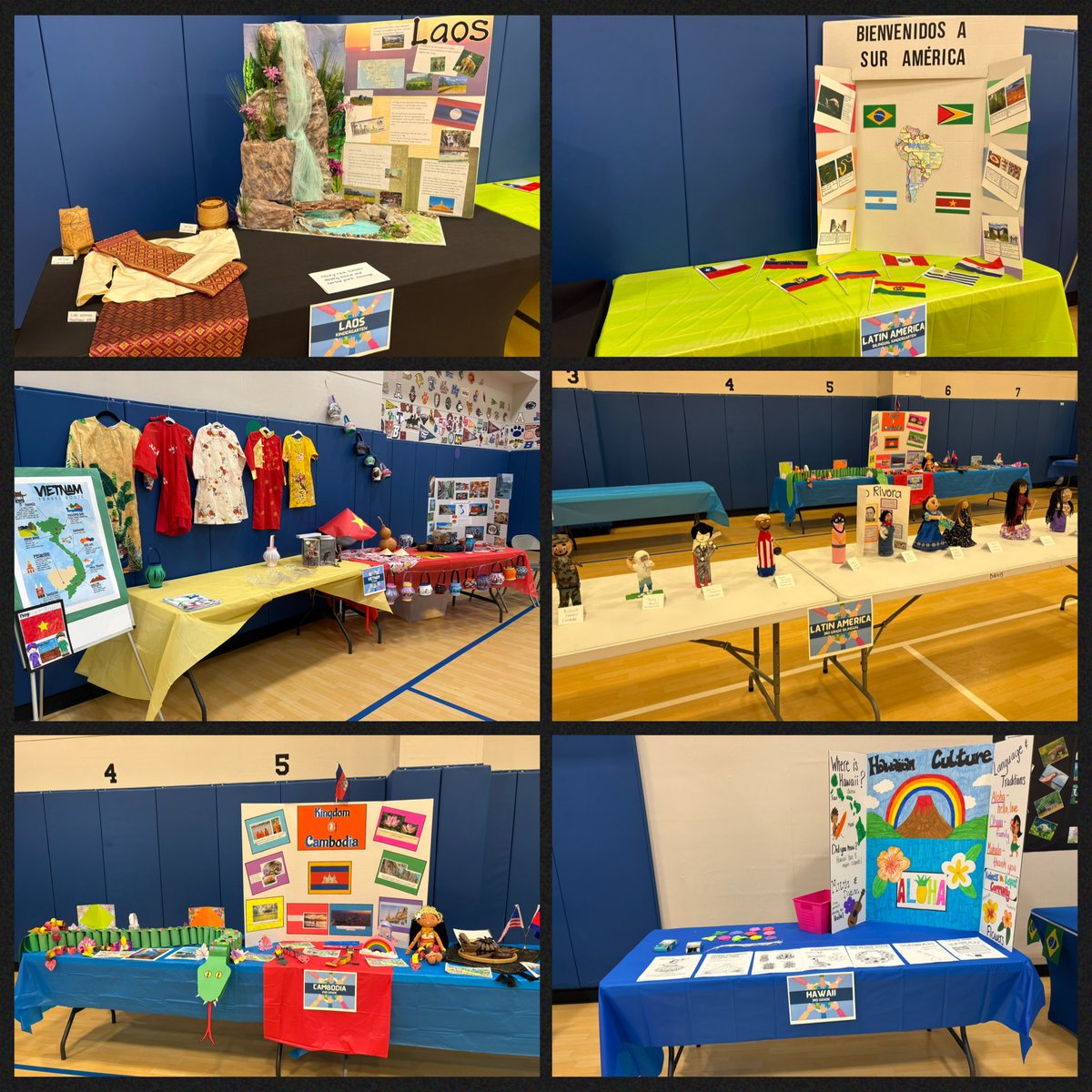 RCISD Multilingual Services tweet media