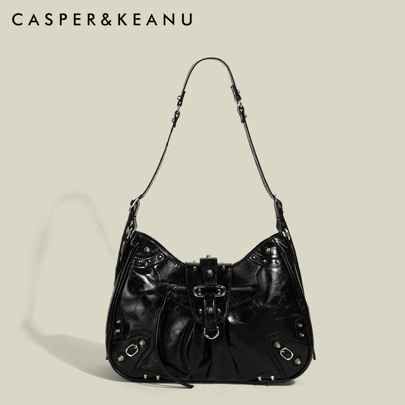 24cmShop tweet media