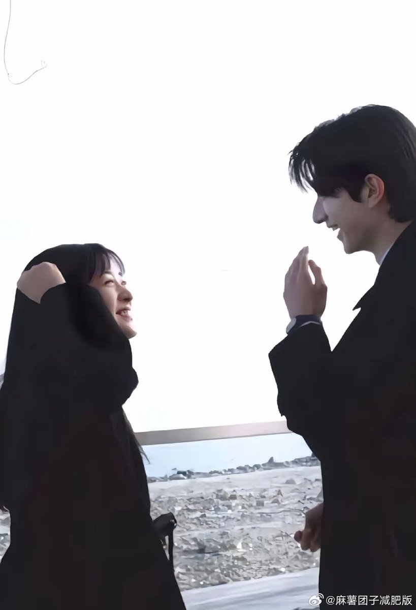 jayrossi79's tweet image. they are precious to me🥺🥺🥺

#SmileCode