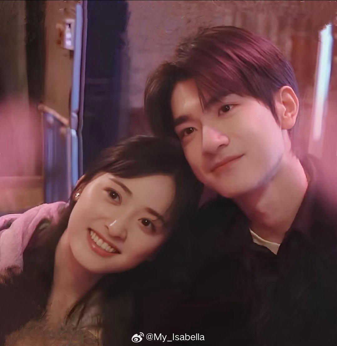 jayrossi79's tweet image. they are precious to me🥺🥺🥺

#SmileCode