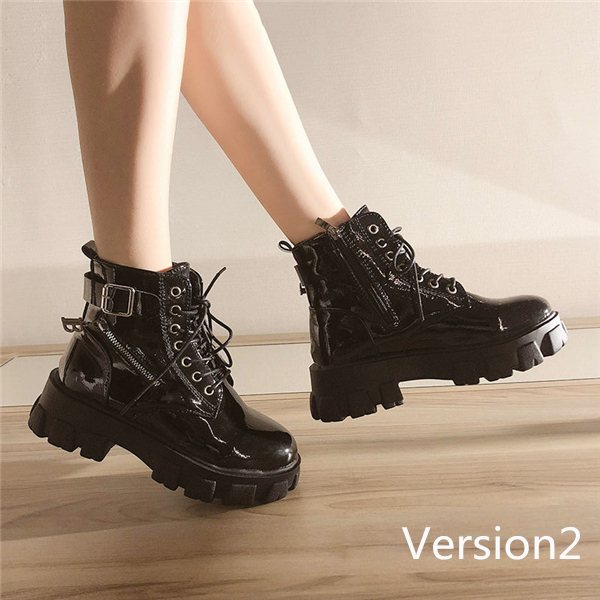 24cmShop tweet media