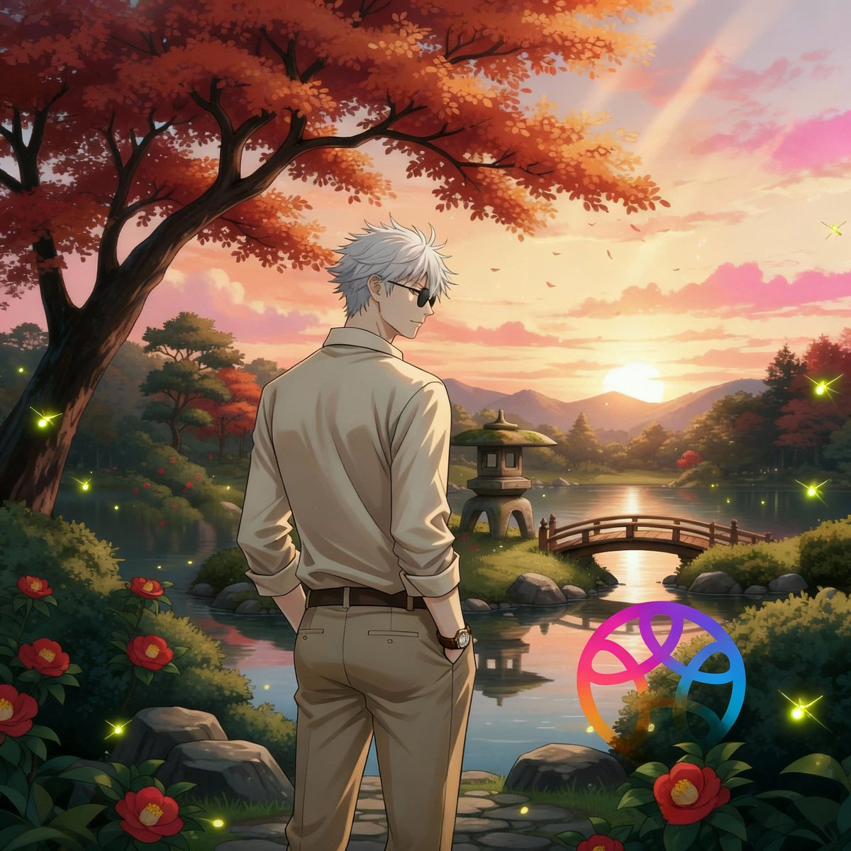 DanielRio314174's tweet image. Success begins with the courage to start - take that step now with #Pinai Gm @pinai_io