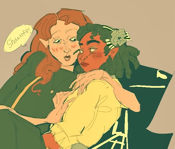 bugaboozzz's tweet photo. idgaf about lestats birthday Happy Yurimas https://t.co/as93H9wZQH